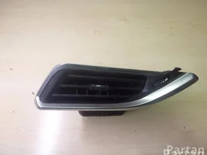 Peugeot 9673131677 208 2014 Air vent
