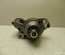 SKODA 02M 911 024 Q / 02M911024Q RAPID (NH3) 2016 Starter