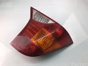 Ford 1M51-13405-B / 1M5113405B FOCUS (DAW, DBW) 2005 Taillight