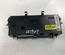 Citroën 96753994XT DS3 2013 Automatic air conditioning control - Thumbnail 4