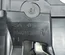 Opel 9840113980 Astra L Hatchback 2023 Kofferraumverkleidung links - Vorschaubild 3