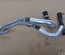 CHEVROLET 12647307 CAMARO 2016 Pipe, coolant