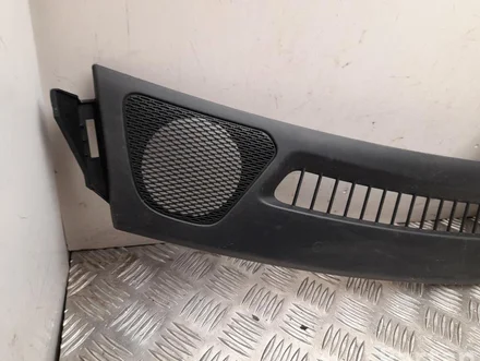 Jeep 53283119 COMPASS (MP) 2020 Blende Schalttafel