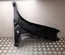 Jaguar J9D3-31057-A, J9D3-31057-AE / J9D331057A, J9D331057AE I-PACE 2019 Lining, pillar b Lower left side - Thumbnail 6