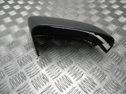 BMW 8491622, 2241.3016, 3016WB39 / 8491622, 22413016, 3016WB39 3 (G20) 2020 Outer Mirror Cover