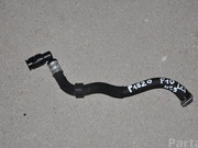 BMW 6788813 5 (F10) 2014 Tuyaux / Tubes