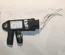 Renault 0281006252 ESPACE IV (JK0/1_) 2007 Sensor, exhaust gas temperature - Thumbnail 1
