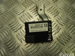 Toyota 89831-42010 / 8983142010 RAV 4 III (_A3_) 2007 Impact Crash Sensor