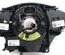 Ford CV6T-13335-AD / CV6T13335AD KUGA II (DM2) 2015 Kombischalter Lenkstockschalter - Thumbnail 4