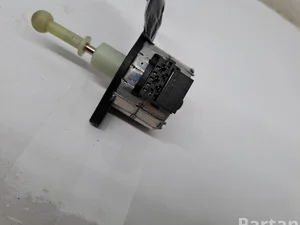 BMW 307220060 3 Convertible (E93) 2011 Switch for beam length regulator