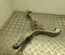 Mercedes-Benz 11663300207, A16604 GL-CLASS (X166) 2013 Front  track control arm lower right side - Thumbnail 3