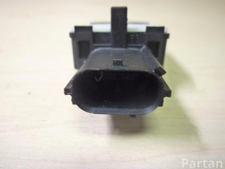 Toyota 89831-0D010 / 898310D010 YARIS (_P9_) 2009 Aufprallsensor (für Airbag)