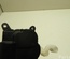 Citroën A219.002.00, 3093701 / A21900200, 3093701 BERLINGO (B9) 2010 Motor de ajuste para regulación  de solapa - Thumbnail 2