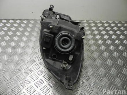 NISSAN 26060 9U 00A, 89902138, / 260609U00A, 89902138 NOTE (E11, NE11) 2007 Headlight Left