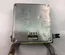 Jaguar 079700-1465; JE0118881F / 0797001465, JE0118881F XK 8 Convertible (X100) 2003 Control unit for engine - Thumbnail 4