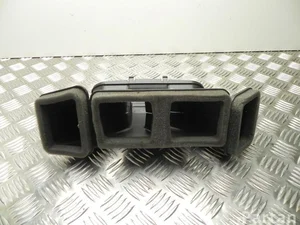 Škoda 5J1 819 363 C / 5J1819363C FABIA II (542) 2013 Intake air duct