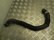 NISSAN 2653 JUKE (F15) 2017 Pipe, coolant