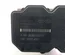 Kia 58920-1W500 / 589201W500 RIO III (UB) 2013 Control unit ABS Hydraulic - Thumbnail 4