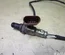 Volkswagen 04C 906 262 / 04C906262 UP (121, 122, BL1, BL2) 2012 Lambda Sensor - Thumbnail 2
