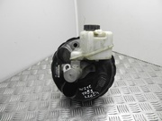 MERCEDES-BENZ A 212 430 33 30 / A2124303330 E-CLASS (W212) 2012 Brake Master Cylinder