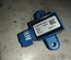 Volvo 30798511 XC90 I 2010 Impact Crash Sensor - Thumbnail 2