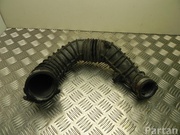 RENAULT 2.0 / 20 TRAFIC II Box (FL) 2011 Intake air duct