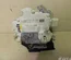 Volkswagen 3C2 837 016 A / 3C2837016A PASSAT (362) 2011 Serrure de porte - Vignette 1