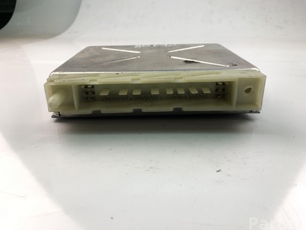 VOLVO P09480761 S60 I 2008 Control unit for automatic transmission