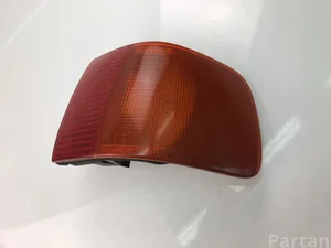 Audi 138008 A6 (4A, C4) 1996 Taillight