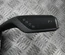 Tesla 1097662-00-0, 10328784, 1208441-0010 / 1097662000, 10328784, 12084410010 Model Y 2022 Steering column multi-switch - Thumbnail 3