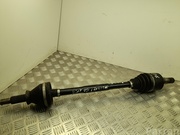 MASERATI GHIBLI (M157) 2020 Drive Shaft Left Rear