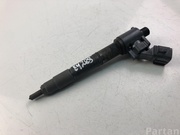 VOLVO 31405404 XC70 II 2014 Injector