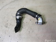 OPEL INSIGNIA A (G09) 2011 Flex Hose, exhaust system