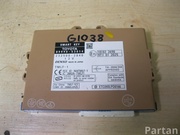 LEXUS 89990-53014 / 8999053014 IS II (GSE2_, ALE2_, USE2_) 2007 БУ системы санкционирования доступа и пуска двигателя