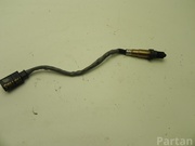 MERCEDES-BENZ A 006 542 17 18 / A0065421718 S-CLASS (W222, V222, X222) 2015 Lambda Sensor