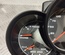 Porsche 7P5920903S CAYENNE (92A) 2013 Dashboard (instrument cluster) - Thumbnail 6