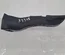 Opel 9822944180 Corsa F 2021 Conducto de aire - Miniaturas 1