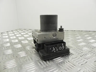 Renault 2265106627, 476007421R Clio V 2021 Valdymo blokas ABS hidraulika