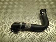 Kia 25415-N9200 / 25415N9200 Sportage V NQ5 2024 Pipe, coolant