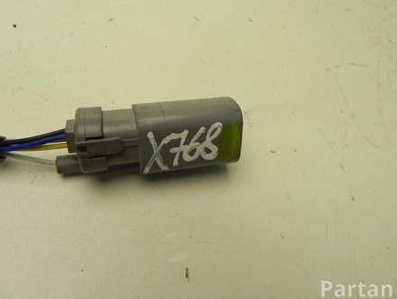 Ford DS7A-9Y460-DB / DS7A9Y460DB MONDEO V Hatchback 2015 Lambda Sensor