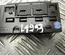 Lexus 15D394L RX (_L2_) 2017 Memory switch for seat adjustment - Thumbnail 6
