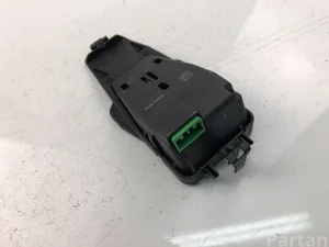 Volvo P31387311 XC70 II 2011 Radarsensor