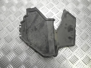 Ford CA6R-7222-B / CA6R7222B B-MAX (JK) 2014 Carrier, capping