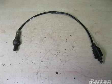 Volkswagen 03E 906 262 C / 03E906262C POLO (6R, 6C) 2010 Sonda lambda