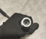 Aston Martin HY53-2078-AC, HY532078AC / HY532078AC, HY532078AC DB11 (AM5) 2019 Bremsleitungen/-schläuche - Thumbnail 6