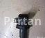 Toyota 90080-19019 / 9008019019 COROLLA Verso (ZER_, ZZE12_, R1_) 2008 Ignition Coil - Thumbnail 3