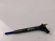 Audi 059130277CR A6 (4G2, C7, 4GC) 2012 Control Unit, fuel injection