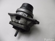 LAND ROVER RANGE ROVER IV (L322) 2013 Engine Mounting Right