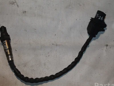 Kia 3935024400 CARENS II (FJ) 2007 Lambda Sensor