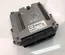 Nissan 23710BB47A; 0281017185 / 23710BB47A, 0281017185 QASHQAI / QASHQAI +2 I (J10, JJ10) 2010 Control unit for engine - Thumbnail 1